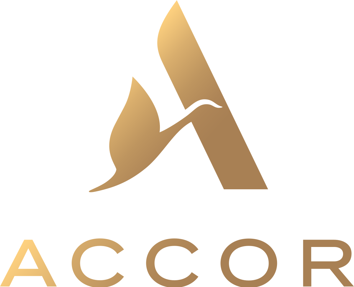 accor_(1)