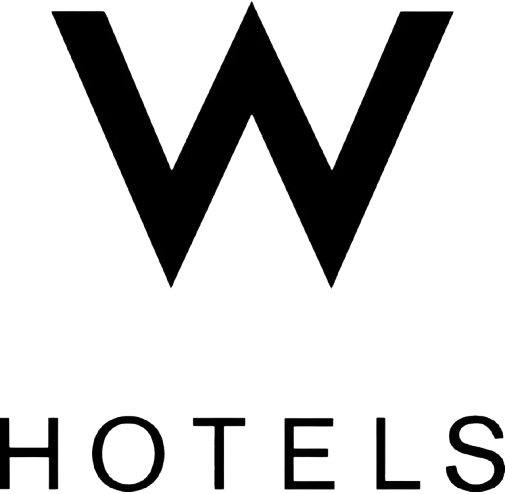 avglb6jj7-removebg-preview