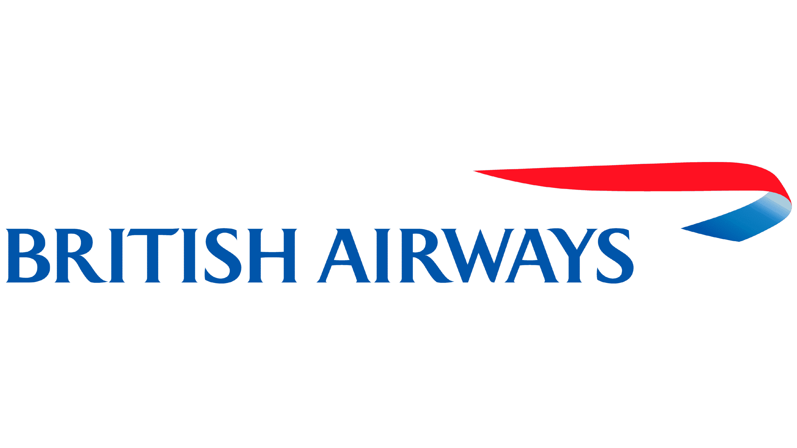 british-airways