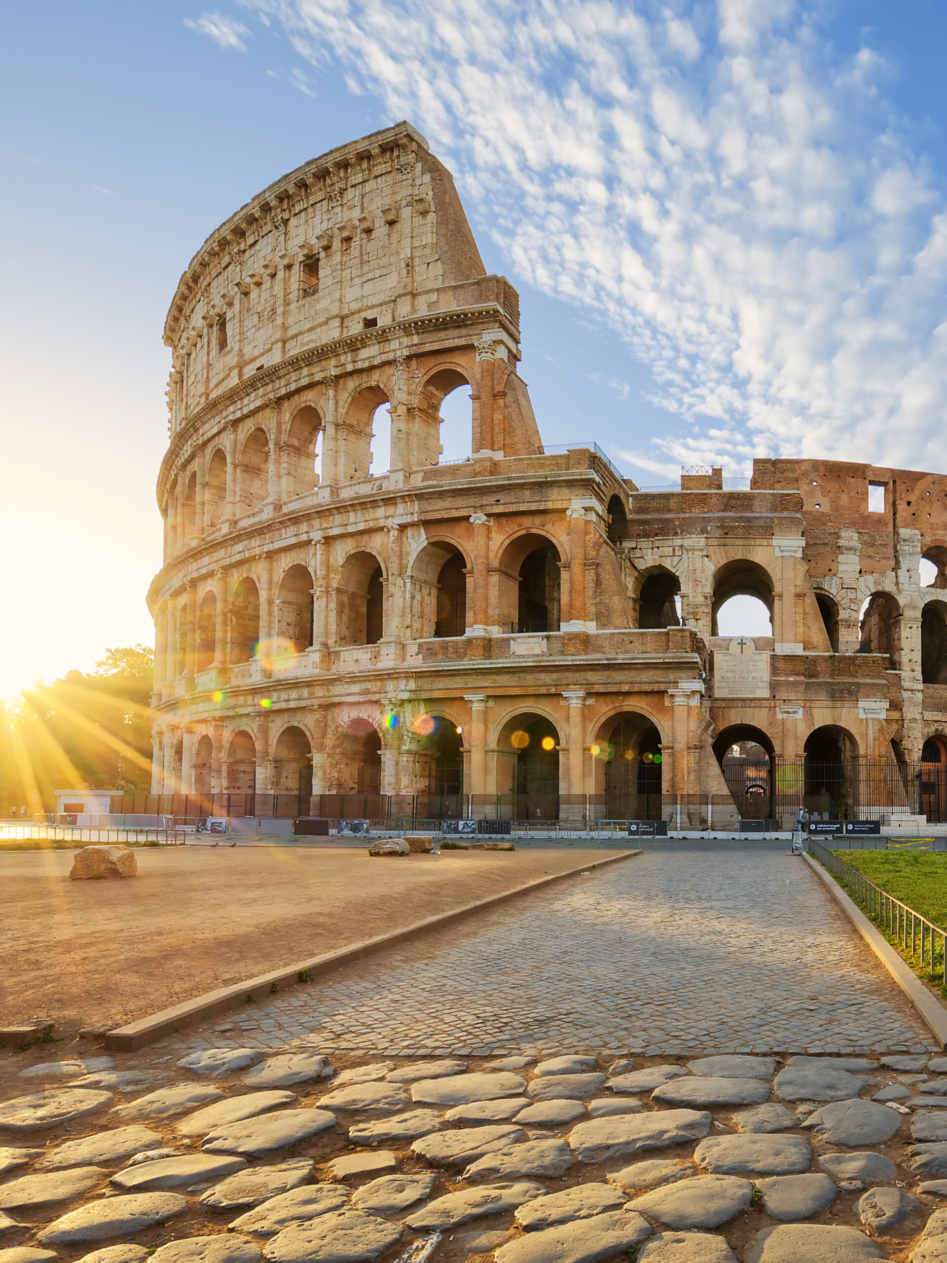 yg30e49yzlajoxo8lry6