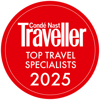 CNT-UK-Top-Travel-Specialists