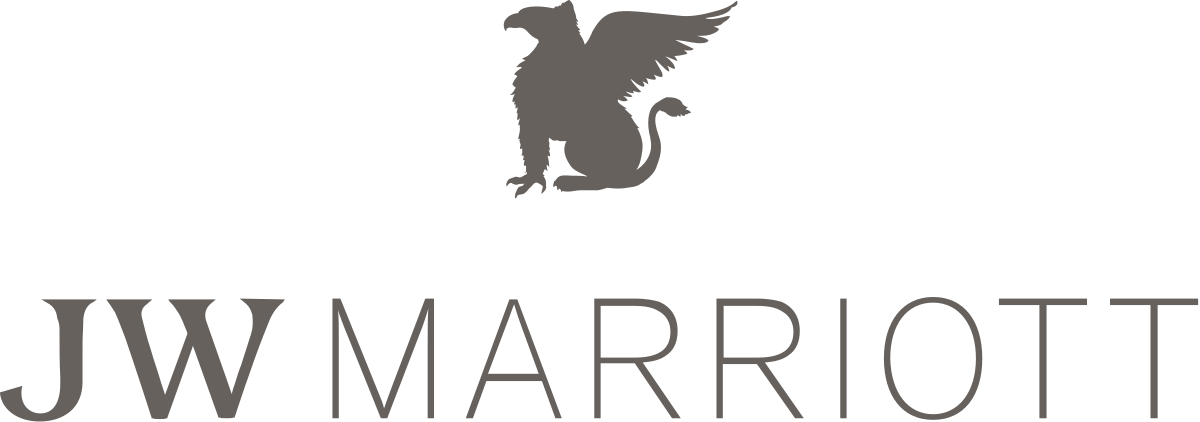 JWMarriott_svg