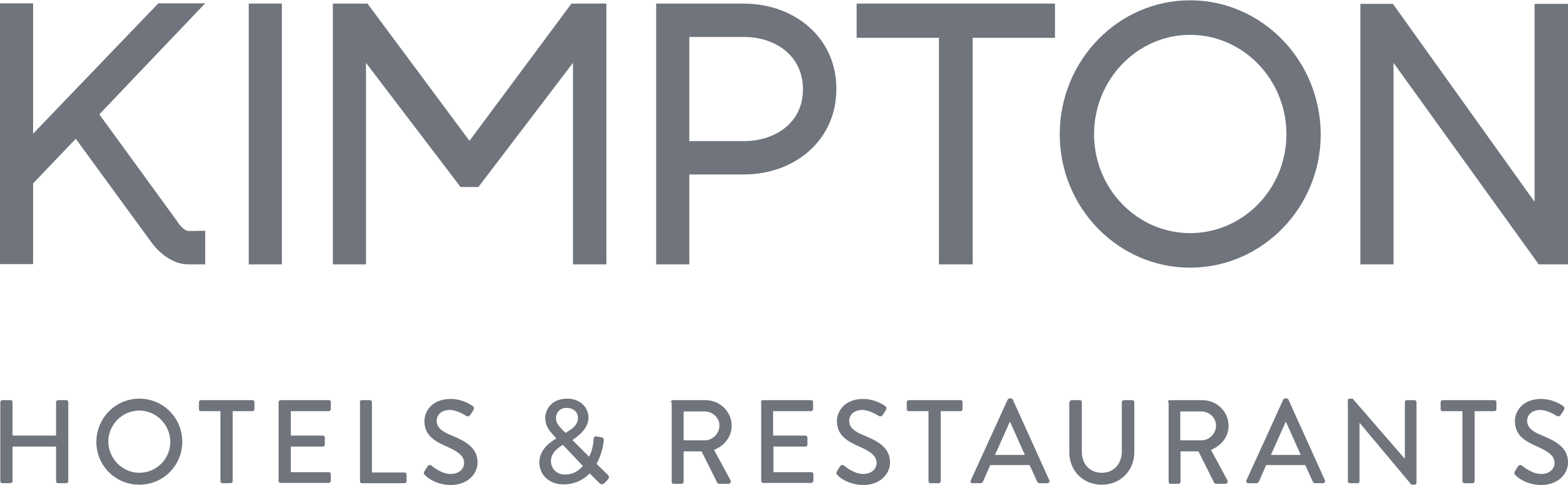 Kimpton_Hotels___Restaurants_logo_svg