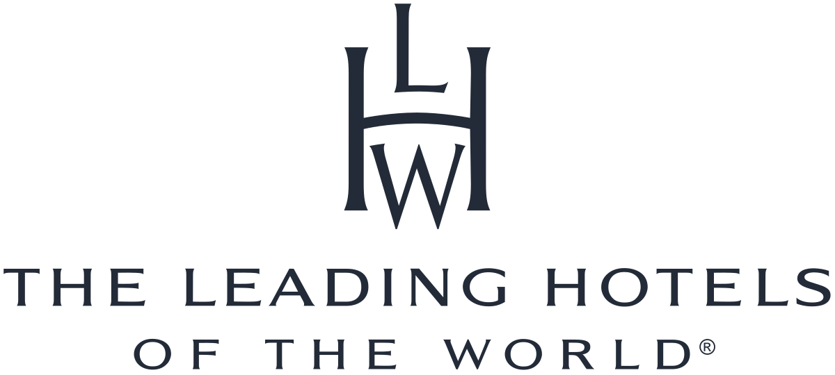 LHW-logo
