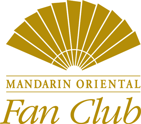 MandarinOriental