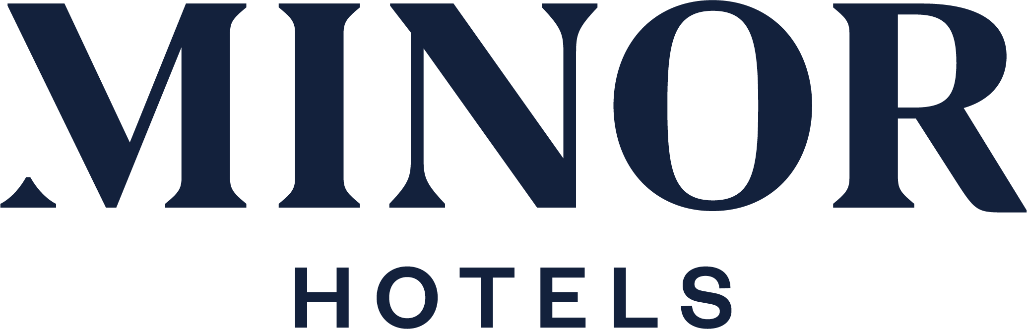 Minor_Hotels_Logo_New