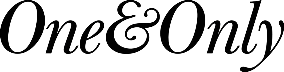 OO-1024x263-removebg-preview