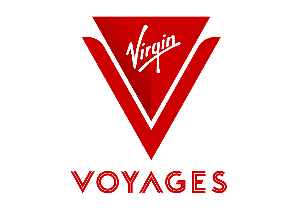 Virgin
