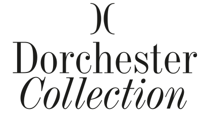 dorchester-collection
