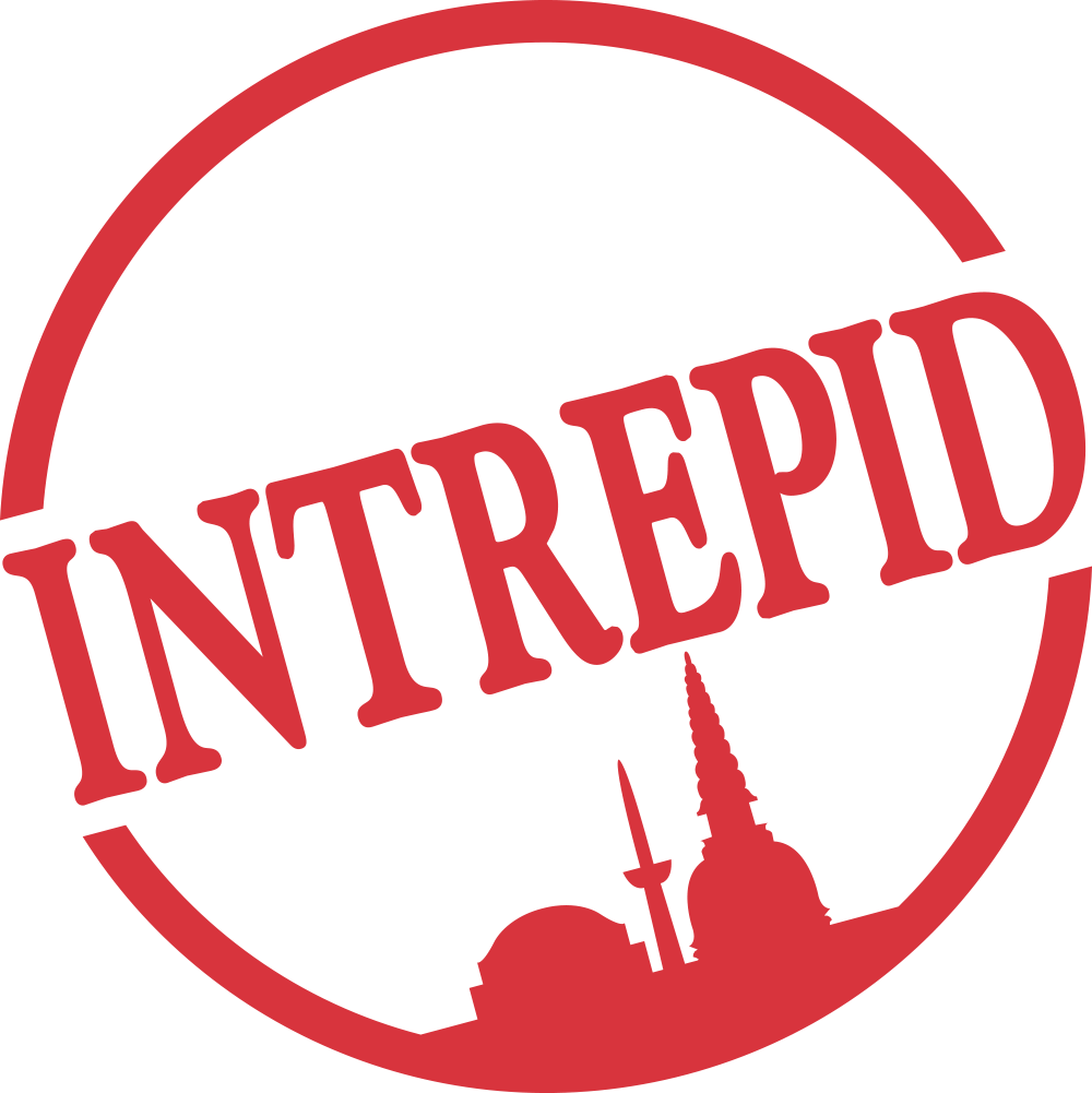 intrepid-colour