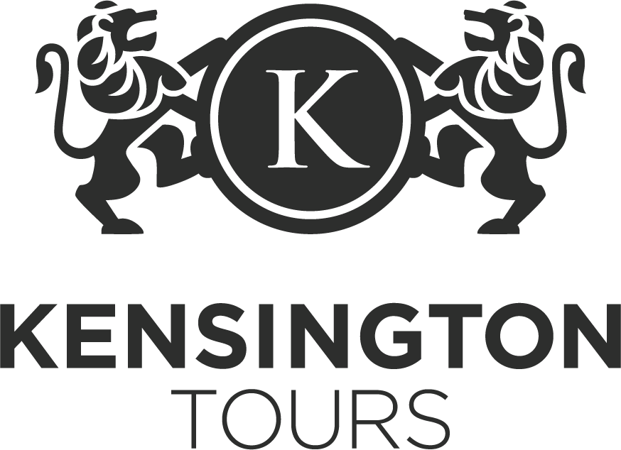 kensington-tours