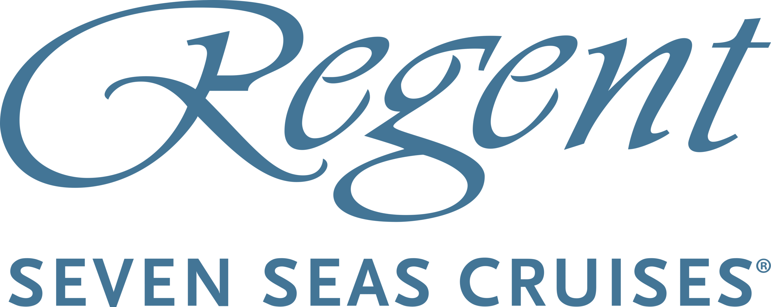 regent-seven-seas-cruises