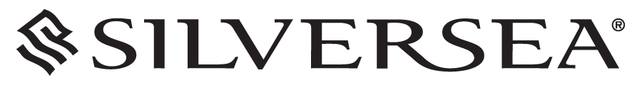silversea-black