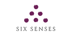 six-senses