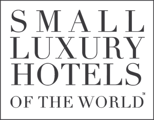 small-luxury-hotels-logo-BE59050191-seeklogo_com