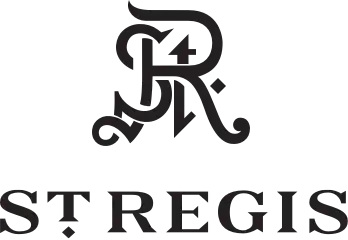 st-regis