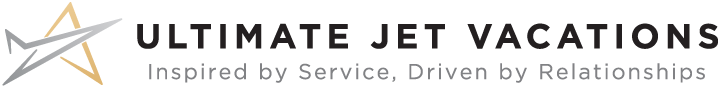 ultimate-jet-vacations